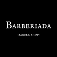 Barberiada