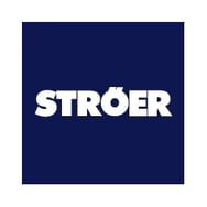 Stroer Polska Sp. z.o.o.