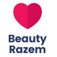 Michał Łenczyński - Beauty Razem