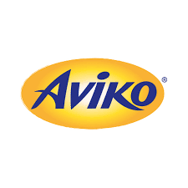 Aviko
