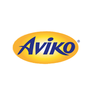 AVIKO SP. Z O.O.