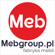 Mebgroup Sp. z o.o.
