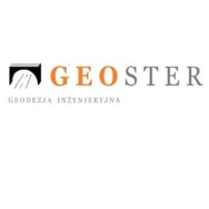 GEOSTER Sp. z o.o.