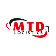 MTD LOGISTICS SP. Z O.O.