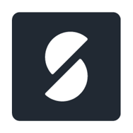 Sumup Services (Gmbh) Sp. z o.o. Oddział w Polsce