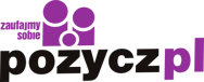 Pożycz.pl