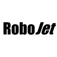 RoboJet