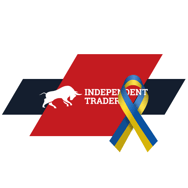 Independent Trader