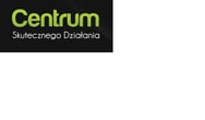 Centrum Skutecznego Działania