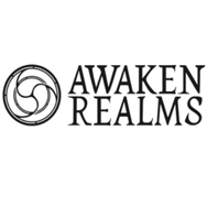 Awaken Realms