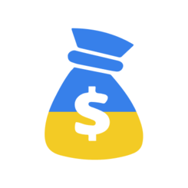 Zbiórka od wydawców sieci MyLead