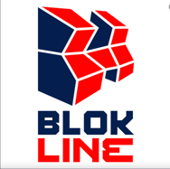 Blok Line sp. z o.o.