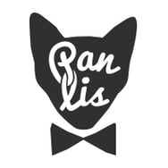 Pan Lis Katarzyna Lisiak