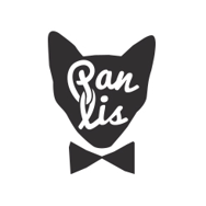 Pan Lis Katarzyna Lisiak