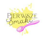 Pierwsze Smaki