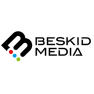 Beskid Media Sp. z o.o.