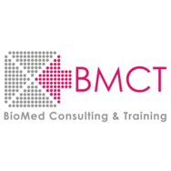 BioMed Consulting & Training