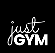 Just GYM Sp. z o.o.