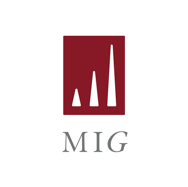 Marketing Investment Group S.A.