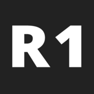 R1 Media