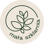 Mała Szklarnia