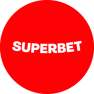 Superbet zakłady bukmacherskie Sp. z o.o.