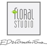 Floral Studio