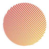 SOLTEC sp. z o.o. sp. k.