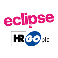 Eclipse HRGO