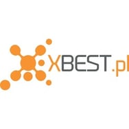XBEST.PL Sp. z o.o.