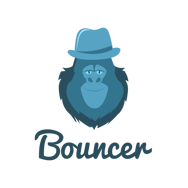 Bouncer