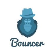 Bouncer