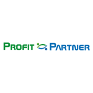 Agencja Reklamowa Profit Partner