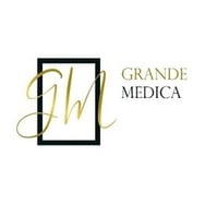 Grande Medica sp. z o.o.