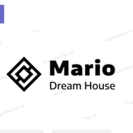 Mario Dream House