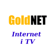 PPHU GoldNET Dariusz Pluta