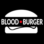 Blood Burger
