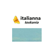 Italianna