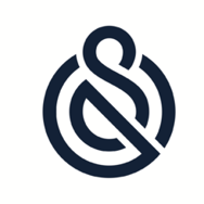 Albrecht Partners Sp z o.o.