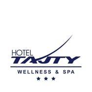 Hotel Tajty Sp z o.o.