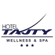 Hotel Tajty Sp z o.o.
