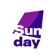 Sunday Polska Sp. z o. o.