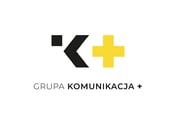 Komunikacja Plus Group. sp. z o.o. sp.k.