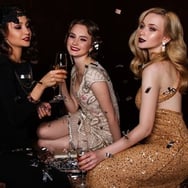 Just Dance Show - Wieczór Panieński Kraków