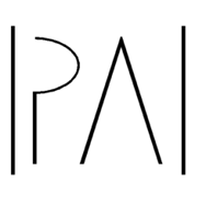 Praktyka Architektury Adam Koniewicz