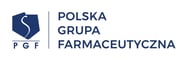Polska Grupa Farmaceutyczna S.A.