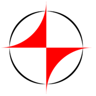 QUASAR INC. Spółka akcyjna Oddział w Polsce