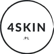 4skin Magdalena Piotrowicz
