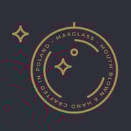 Max Glass - Producent Szklanych Ozdób Choinkowych