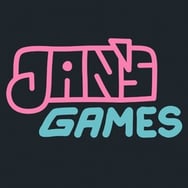 Jan’s Games